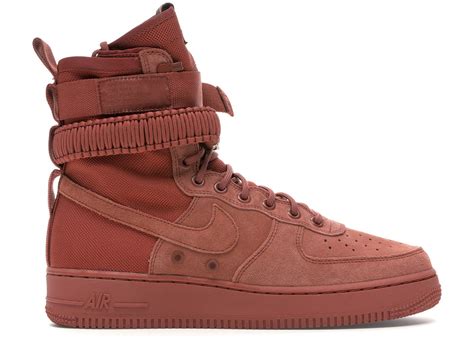 nike sf air force 1 high 1.0 weiß|nike air force 1 peach.